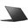 Notebook 15.6" (39,62cm) Lenovo V15-ITN Celeron