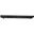 Notebook 15.6" (39,62cm) Lenovo V15-ITN Celeron
