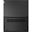 Notebook 15.6" (39,62cm) Lenovo V15-ITN Celeron