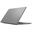 Notebook 15.6" (39,62cm) Lenovo V15-ITN Celeron