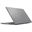 Notebook 15.6" (39,62cm) Lenovo V15-ITN Celeron