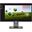 27" (68,58cm) Lenovo ThinkVision P27Q-40 schwarz 2560x1440