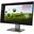 27" (68,58cm) Lenovo ThinkVision P27Q-40 schwarz 2560x1440