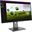 27" (68,58cm) Lenovo ThinkVision P27Q-40 schwarz 2560x1440