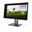27" (68,58cm) Lenovo ThinkVision P27Q-40 schwarz 2560x1440