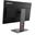 27" (68,58cm) Lenovo ThinkVision P27Q-40 schwarz 2560x1440