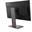 27" (68,58cm) Lenovo ThinkVision P27Q-40 schwarz 2560x1440