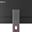27" (68,58cm) Lenovo ThinkVision P27Q-40 schwarz 2560x1440