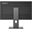 27" (68,58cm) Lenovo ThinkVision P27Q-40 schwarz 2560x1440