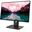 23,8" (60,47cm) Lenovo ThinkVision T24-40 schwarz 1920x1080 1x