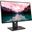 23,8" (60,47cm) Lenovo ThinkVision T24-40 schwarz 1920x1080 1x