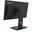 23,8" (60,47cm) Lenovo ThinkVision T24-40 schwarz 1920x1080 1x