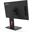 23,8" (60,47cm) Lenovo ThinkVision T24-40 schwarz 1920x1080 1x