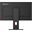 23,8" (60,47cm) Lenovo ThinkVision T24-40 schwarz 1920x1080 1x