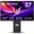 27" (68,58cm) LG Electronics UltraGear 27G850A-B schwarz