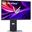 27" (68,58cm) LG Electronics UltraGear 27G850A-B schwarz