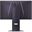 27" (68,58cm) LG Electronics UltraGear 27G850A-B schwarz