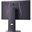 27" (68,58cm) LG Electronics UltraGear 27G850A-B schwarz