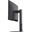27" (68,58cm) LG Electronics UltraGear 27G850A-B schwarz