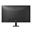 31.5" (80,01cm) LG Electronics 32U631A-B schwarz 2560x1440