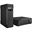 Eaton USV 3P700I 700VA 420W IEC
