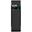 Eaton USV 3P700I 700VA 420W IEC