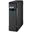 Eaton USV 3P700I 700VA 420W IEC