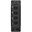 Eaton USV 3P700I 700VA 420W IEC