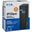 Eaton USV 3P700I 700VA 420W IEC
