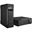 Eaton USV 3P700UD 700VA 420W DIN USB