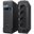 Eaton USV 3P700UD 700VA 420W DIN USB