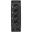 Eaton USV 3P700UD 700VA 420W DIN USB