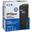 Eaton USV 3P700UD 700VA 420W DIN USB