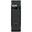 Eaton USV 3P700UI 700VA 420W USB IEC