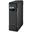 Eaton USV 3P700UI 700VA 420W USB IEC