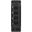 Eaton USV 3P700UI 700VA 420W USB IEC
