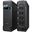 Eaton USV 3P900UI 900VA 540W USB IEC