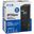 Eaton USV 3P900UI 900VA 540W USB IEC
