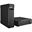 Eaton USV 3P1700UI 1700VA 1040W USB IEC