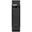 Eaton USV 3P1700UI 1700VA 1040W USB IEC