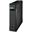 Eaton USV 3P1700UI 1700VA 1040W USB IEC