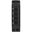 Eaton USV 3P1700UI 1700VA 1040W USB IEC