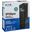 Eaton USV 3P1700UI 1700VA 1040W USB IEC