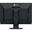 24.1" (61,21cm) EIZO ColorEdge CG2400S schwarz 1920x1200
