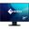 24.1" (61,21cm) EIZO FlexScan EV2410R schwarz 1920x1200