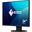 24.1" (61,21cm) EIZO FlexScan EV2410R schwarz 1920x1200