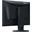 24.1" (61,21cm) EIZO FlexScan EV2410R schwarz 1920x1200
