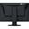 24.1" (61,21cm) EIZO FlexScan EV2410R schwarz 1920x1200