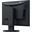24.1" (61,21cm) EIZO FlexScan EV2410R schwarz 1920x1200