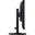 24.1" (61,21cm) EIZO FlexScan EV2410R schwarz 1920x1200